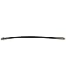 Milton S-3204 12" Grease Gun Hose