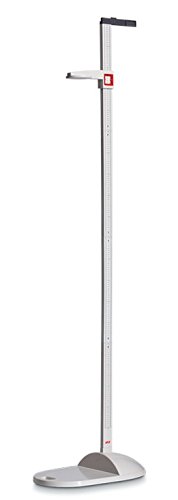 Seca SECA213 Portable Stadiometer