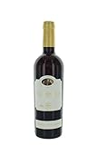  L\'autentica Passito Basilicata Igt Cantine Del Notaio Cl 50