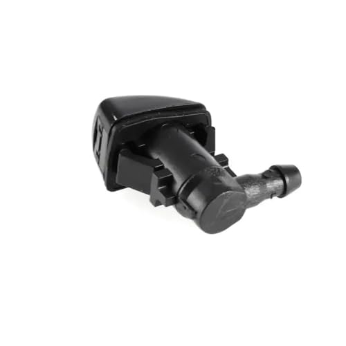 Buse de lave-glace Durango gicleur avant pour réparer vos essuie-glaces