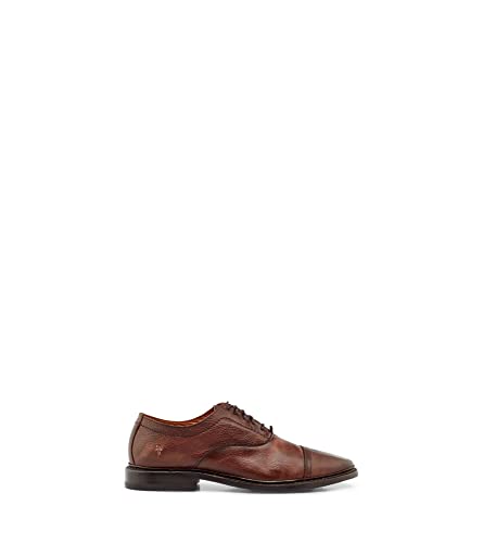 Frye Men's Paul Bal Oxford