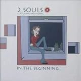 Black Hole Recordings