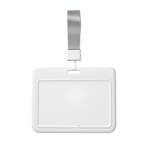 IdJ[hP[X ^ sObg pXP[X lbNXgbvt l[z_[ D Ј J[hz_[ J[hP[X obW J[h h [LO 10cm*8cm ʋ ʊw