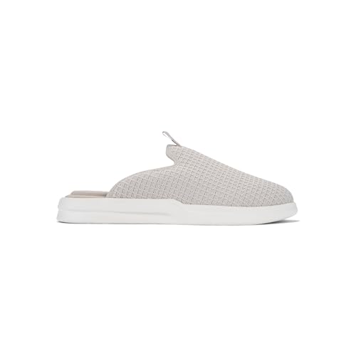 Image of LUSSO CLOUD Pelli Unisex Recovery Slide - 360 Comfort System, Premium Cloud Cushioning
