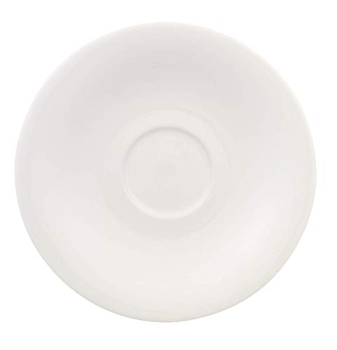 Villeroy & Boch New Cottage Basic Piattino Tazza