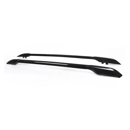Barres de toit transversales porte bagages voiture TOYOTA Prado 150 LC150