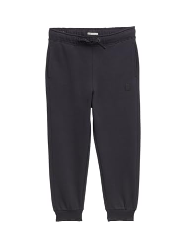TOM TAILOR Kinder Jungen Sweatpants Hose