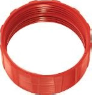 HILTI 2088732 2 INCH, RED, Priced Each, Height Extension Coupling, CP-680-P/M-2