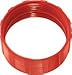 HILTI 2088732 2 INCH, RED, Priced Each, Height Extension Coupling, CP-680-P/M-2