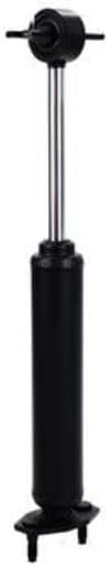 KYB Shocks 343146 65-70 MUSTANG FRONT