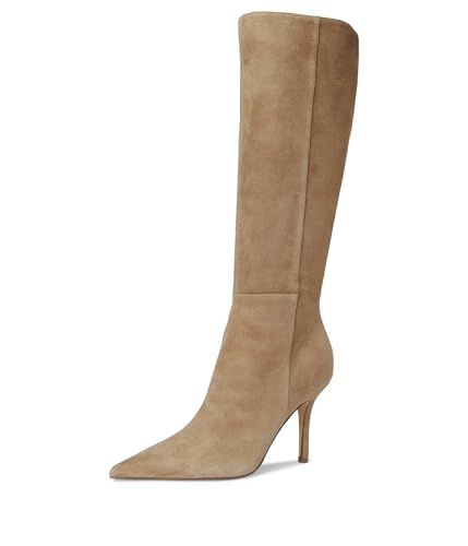 Image of Nine West Gerty