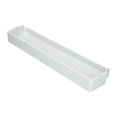 Preisvergleich Produktbild Abstellfach Türfach für Flaschen Kühlschranktür Kühlschrank Liebherr 9030077