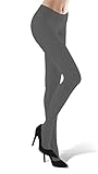 ELLEDUE