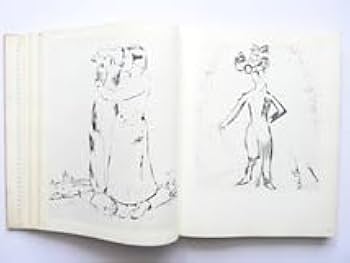 Amazon.co.jp: 洋書シャガール画集 作品写真集 本 絵画 : ホーム