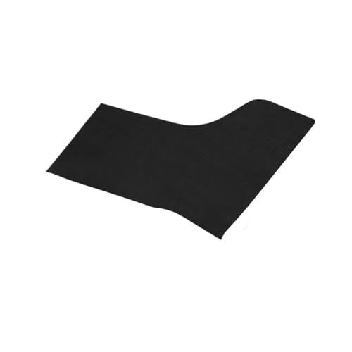 Film protection daim siège conducteur anti-collision Toyota GR86 BRZ