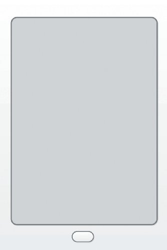 [(The Tablet )] [Author: Dmitry Vostokov] [Apr-2013]