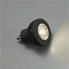 DAIKO LED�����v �sDECO-S50C�t �����^�C�v ��50�_�C�N���n���Q��50W�`40W�`���� 5.7W �z���p18° �d���F ����E11 �u���b�N LZA-92949