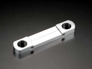 Amazon | PMC STDフロントフォーク用スタビライザー Z1・900スーパー4