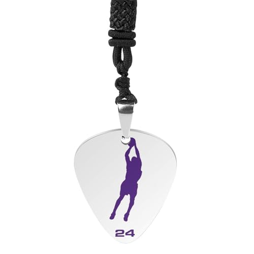 M^[ sbN R[r[uCAg Kobe lbNX y_g Guitar Pick `F[ `^| [vt y y v[gy_g O`F[ WG[ M^[p̃sbN qbvzbv Ǝ LO lC 蕨