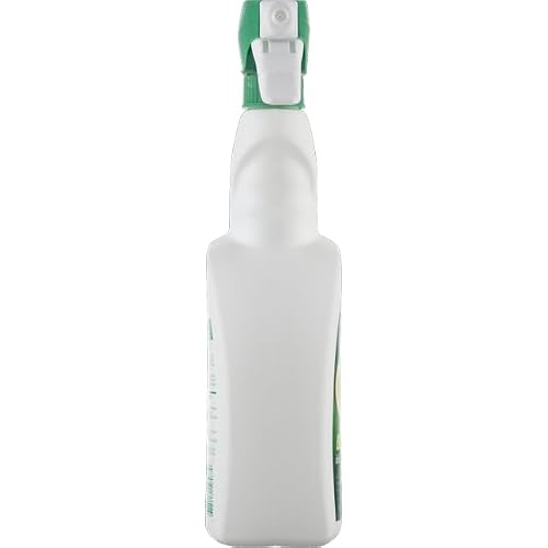 Comet Bathroom Cleaner Spray - 32 oz - 2 pk