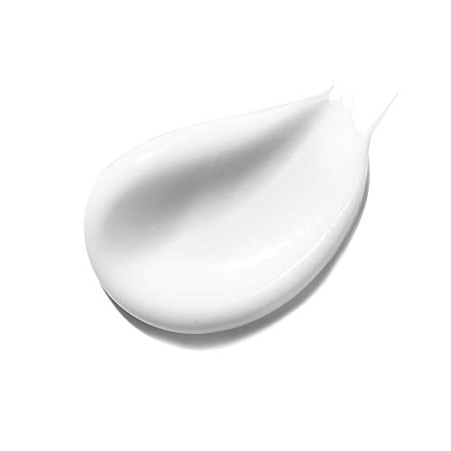 DevaCurl SuperCream Coconut Curl Styler, 5.1oz - Thumbnail 4