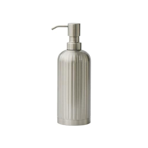 \[vfBXyT[ 500ML yʍ 304 XeXX`[ [V{g z[vX {g oX[ V[WF fBXyT[{g