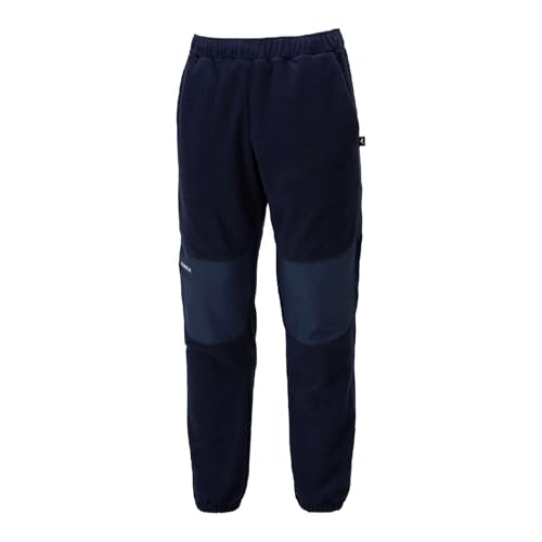 [~Ym] TbJ[EFA A t[Xpc P2MDB555 fB[vlCr[