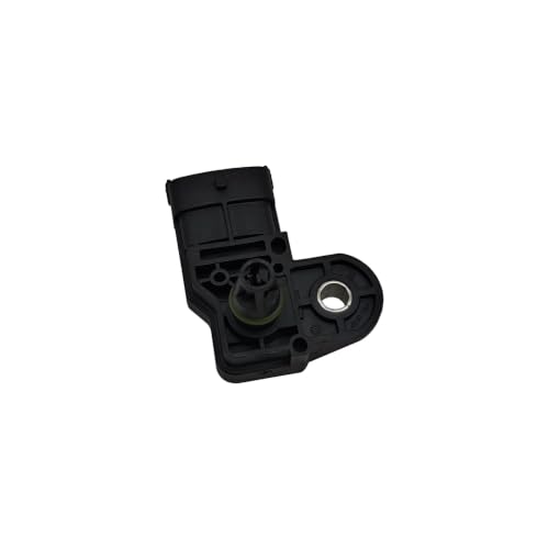 Sensor de temperatura de admisión 4-TEC 300 sensor mapa 715900392 0261230 5