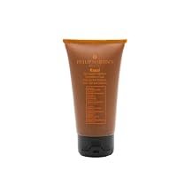 Philip Martins Kauai Gel Capelli Protettivo 75 ml / 2.54 oz