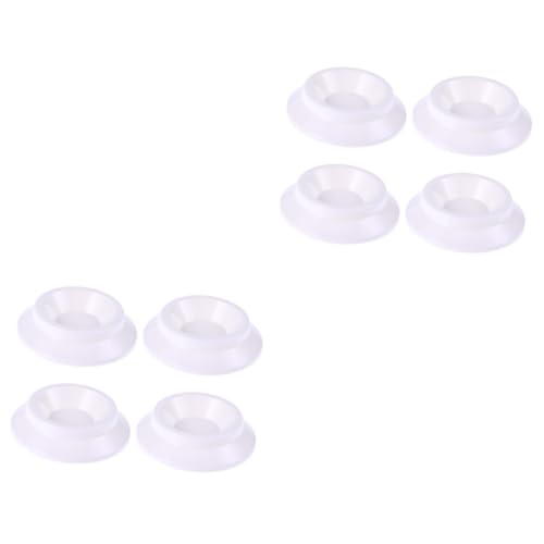 Totority 8 sAmLX^[Jbv sAmtbgpbhveN^[ }bg y_Jo[ ^IJo[ ~߃tA}bg ƒpփ}bg 