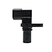 Crank Sensor for Mazda for 2 DE 1.3 2007-2014 for 3 BK 1.3 2003-2008 Crankshaft Position Sensor J5T30571