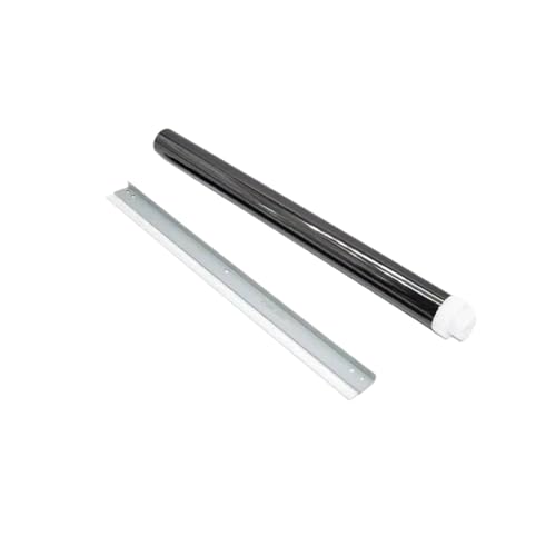 Tambour OPC FS6025 anti-traces avec unité de nettoyage intégrée