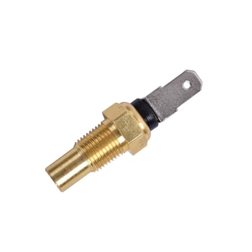 Thermostat eau 92066-1183 évite le blocage moteur du ZG1000-A1