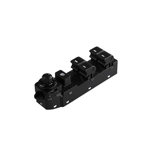 Interrupteur de vitre pour Mazda 6 2014 et CX5 2013 - Commande GKL2-66-350A