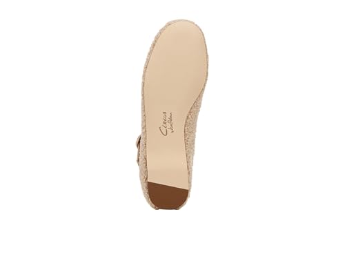 Image of Circus NY BY SAM Edelman Women's Zuri Ballet Flat