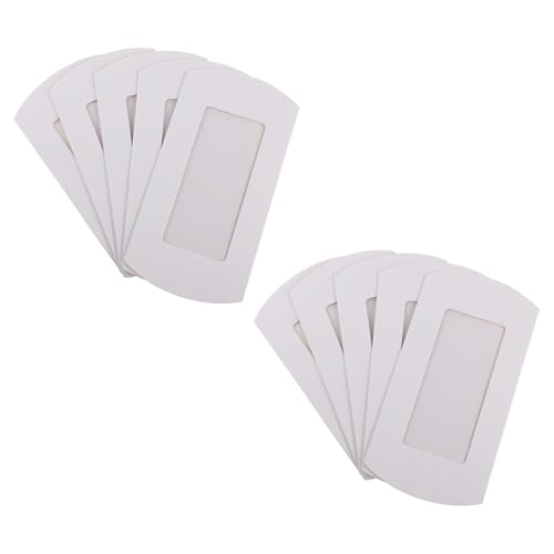 EXQUIMEUBLE 10 ܂肽ݎJ[hs[{bNX tϋvLfB[ v[gpَq[P[X ^yʂŎ^