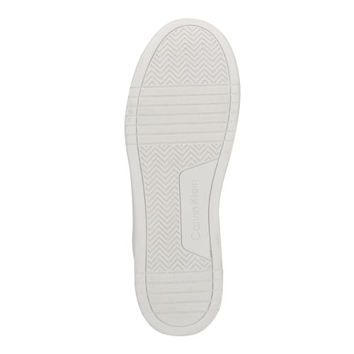 Image of Calvin Klein Horaldo