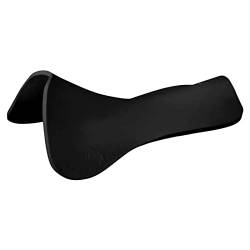 Wintec Comfort Pad Standard, schwarz Cover