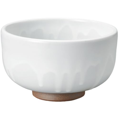 G[lbg(Ale-net) q ϕؗq  Z { matcha bowl