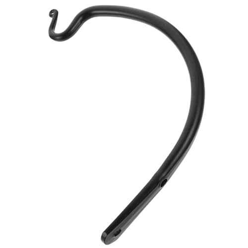 Ipetboom 9C`݂艺v^[uPbg ϋvSǊ|tbN OK[fp t[oXPbg ^ Ή