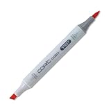 COPIC