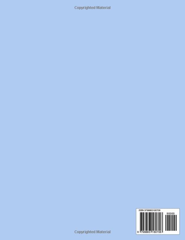 The Complete Guide to Crochet Lacework in this Book: Master Traditional, Irish, Freeform, and Bruges Techniques with Step by Step Instruction and Fun Projects - Image 2