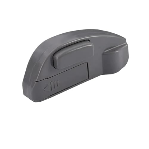 ݊܂_C\|@Ή - O[LED_XgmCgA^b`g