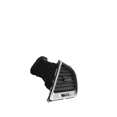 Bouche aération cassée ? Grille droite 974102W000 pour climatisation Hyundai IX45