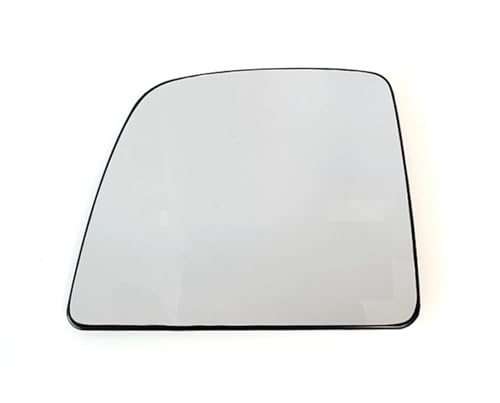 Miroir rétroviseur chauffant Tourneo résout buée givre OEM 1815170