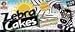 Little Debbie Zebra Cakes, 13 oz