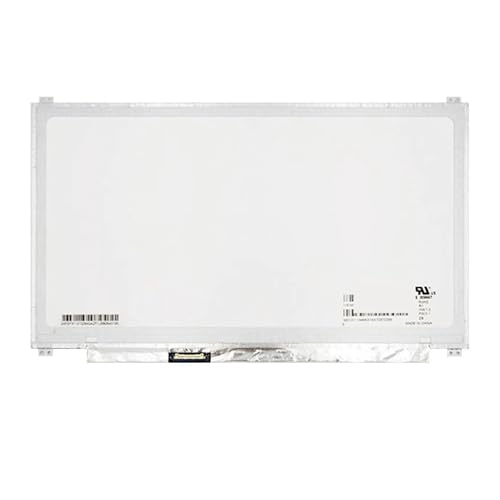 Écran LCD de remplacement 30 broches pour votre ordinateur de télétravail 13,3 pouces