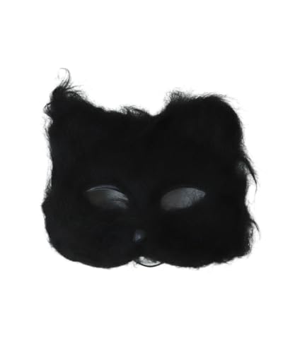 [EBS[] nEB Lbg }XN Cxg   Mtg v[g fB[X F ubN