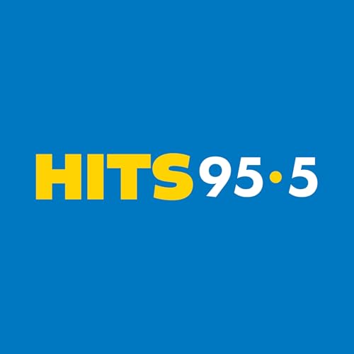 Hits 95.5 Titelbild