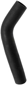 PartCatalog Upper Radiator Coolant Hose for Lexus IS250 (Upper)
